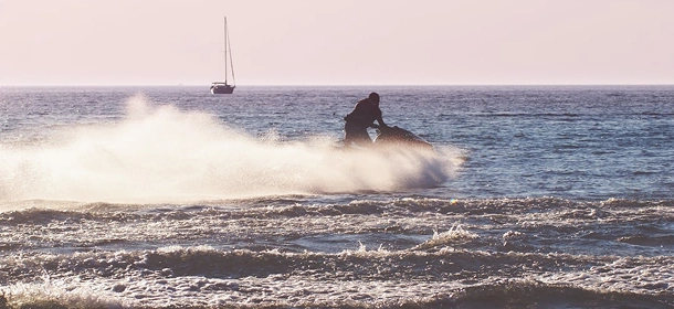 Watercraft