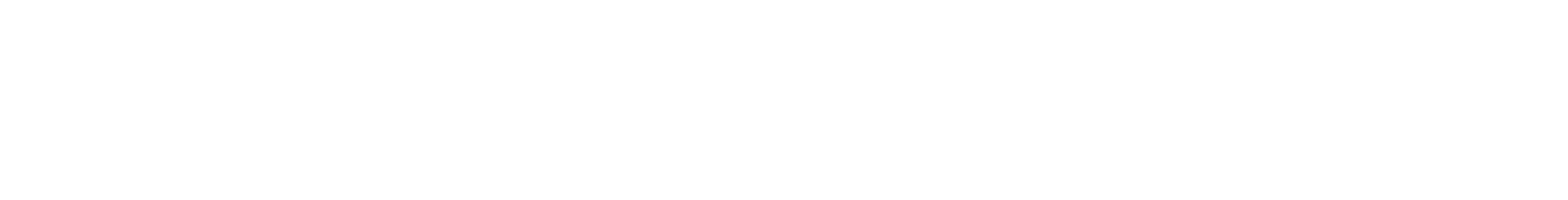 Ed's Cycles inc