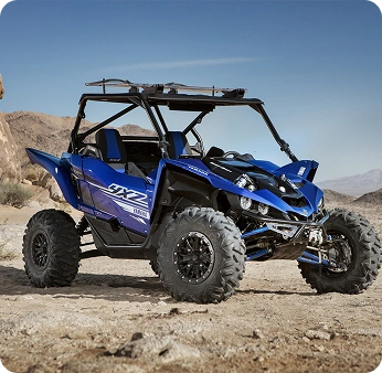 Yamaha Image 1