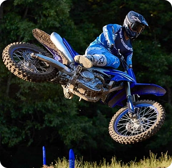 Yamaha Image 2