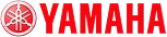 Yamaha Logo